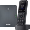 W79P-Pro Yealink W79P Pro
