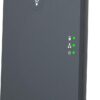 W79P-Pro-2 Yealink W79P Pro