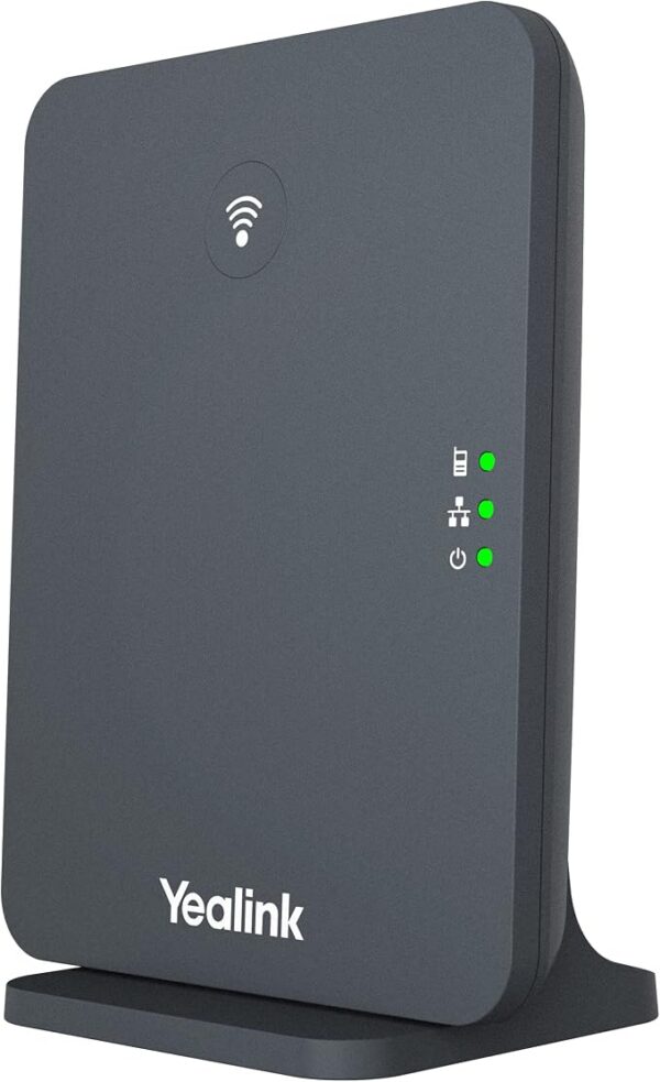 W79P-Pro-2 Yealink W79P Pro