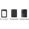 W79P-Pro-3 Yealink W79P Pro