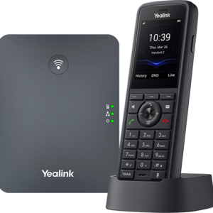 W79P-Pro Yealink W79P Pro