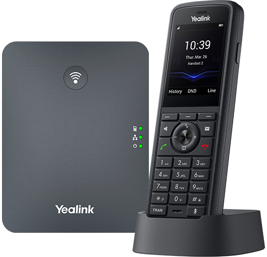 W79P-Pro Yealink W79P Pro