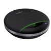 Yealink-SP96-2 Yealink SP96 Speakerphone