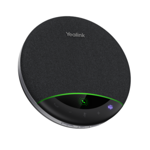 Yealink-SP96 Yealink SP96 Speakerphone