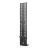 Yealink-WMB-for-mp55 Yealink MP55 Wall Mount Bracket