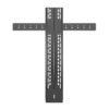 Yealink-WMB-for-mp55-2 Yealink MP55 Wall Mount Bracket