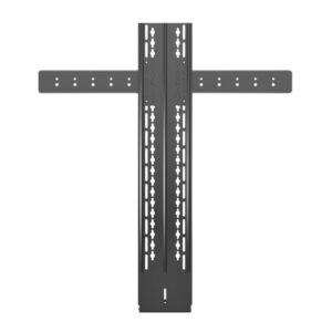 Yealink-WMB-for-mp55-2 Yealink MP55 Wall Mount Bracket