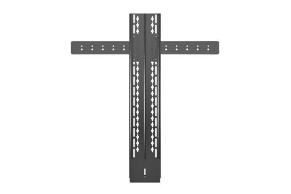 Yealink-WMB-for-mp55-2 Yealink MP55 Wall Mount Bracket