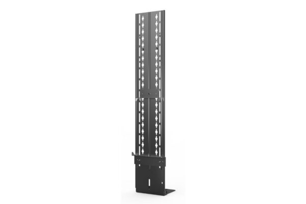 Yealink-WMB-for-mp55 Yealink MP55 Wall Mount Bracket