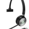 Yealink Wh62 Portable Mono Yealink WH62 Portable