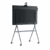 Yealink-meetingboard-pro-1 Yealink MeetingBoard Pro