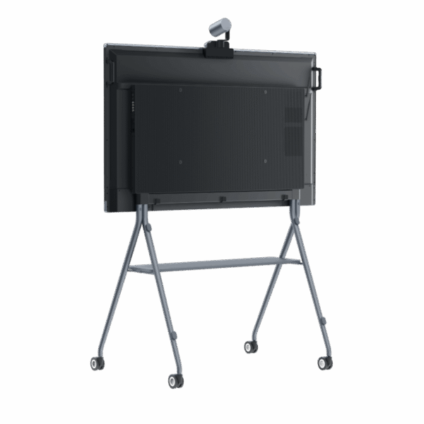 Yealink-meetingboard-pro-1 Yealink MeetingBoard Pro