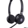 Yealink Wh62 Portable Yealink WH62 Portable