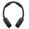 HP Poly Focus 625 Fold Stereo Bluetooth Headset 2 HP Poly Focus 625 Fold Stereo Bluetooth Headset