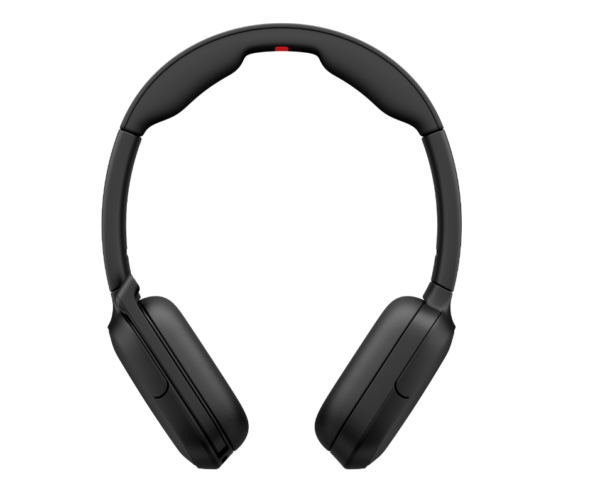 HP Poly Focus 625 Fold Stereo Bluetooth Headset 2 HP Poly Focus 625 Fold Stereo Bluetooth Headset