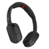 HP Poly Focus 625 Fold Stereo Bluetooth Headset 3 HP Poly Focus 625 Fold Stereo Bluetooth Headset