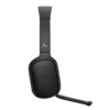 HP Poly Focus 625 Fold Stereo Bluetooth Headset 6 HP Poly Focus 625 Fold Stereo Bluetooth Headset