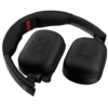HP Poly Focus 625 Fold Stereo Bluetooth Headset 7 HP Poly Focus 625 Fold Stereo Bluetooth Headset