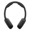 HP Poly Focus 625 Headset + Wireless Charge Stand (C56XXAA) 2 HP Poly Focus 625 Bluetooth Headset with Wireless Charging Stand