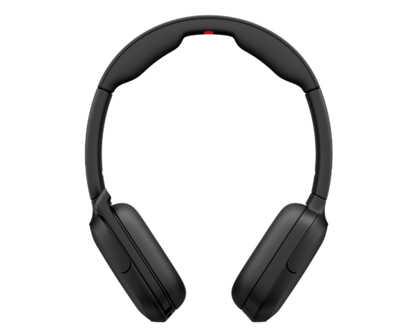 HP Poly Focus 625 Headset + Wireless Charge Stand (C56XXAA) 2 HP Poly Focus 625 Bluetooth Headset with Wireless Charging Stand
