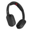 HP Poly Focus 625 Headset + Wireless Charge Stand (C56XXAA) 3 HP Poly Focus 625 Bluetooth Headset with Wireless Charging Stand