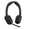 HP Poly Focus 625 Headset + Wireless Charge Stand (C56XXAA) 4 HP Poly Focus 625 Bluetooth Headset with Wireless Charging Stand