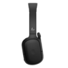 HP Poly Focus 625 Headset + Wireless Charge Stand (C56XXAA) 5 HP Poly Focus 625 Bluetooth Headset with Wireless Charging Stand