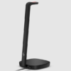 HP Poly Focus 625 Headset + Wireless Charge Stand (C56XXAA) 7 Stnd HP Poly Focus 625 Bluetooth Headset with Wireless Charging Stand