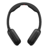 HP Poly Focus 625 Stereo Bluetooth Headset 2 HP Poly Focus 625 Stereo Bluetooth Headset