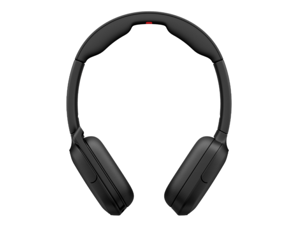 HP Poly Focus 625 Stereo Bluetooth Headset 2 HP Poly Focus 625 Stereo Bluetooth Headset