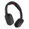 HP Poly Focus 625 Stereo Bluetooth Headset 3 HP Poly Focus 625 Stereo Bluetooth Headset
