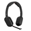 HP Poly Focus 625 Stereo Bluetooth Headset 4 HP Poly Focus 625 Stereo Bluetooth Headset