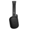 HP Poly Focus 625 Stereo Bluetooth Headset 5 HP Poly Focus 625 Stereo Bluetooth Headset