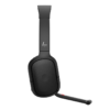 HP Poly Focus 625 Stereo Bluetooth Headset 6 HP Poly Focus 625 Stereo Bluetooth Headset