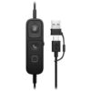 HP-Poly-Mission-815-Call-Controls__68112 HP Poly Mission 815 Monaural USB Wired Headset