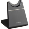 Jabra-Evolve2-65-Cstand Jabra Evolve2 65 Charging Stand