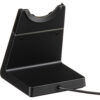 Jabra-Evolve2-65-Cstand-2 Jabra Evolve2 65 Charging Stand