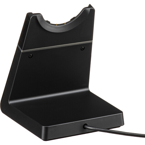 Jabra-Evolve2-65-Cstand-2 Jabra Evolve2 65 Charging Stand