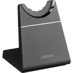 Jabra-Evolve2-65-Cstand Jabra Evolve2 65 Charging Stand