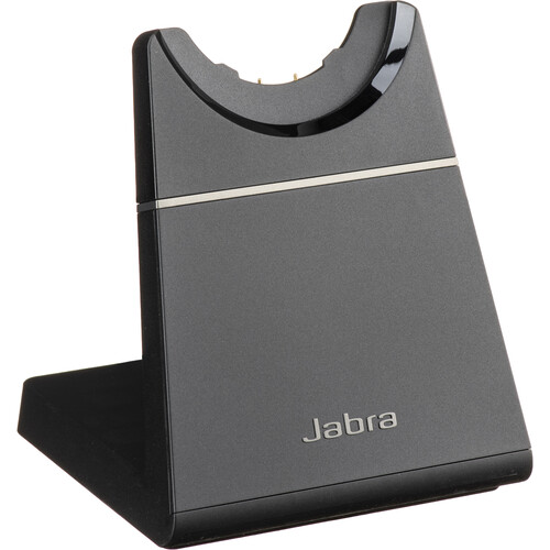 Jabra-Evolve2-65-Cstand Jabra Evolve2 65 Charging Stand