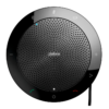 Jabra Speak 510 Jabra Speak 510 + Link 370