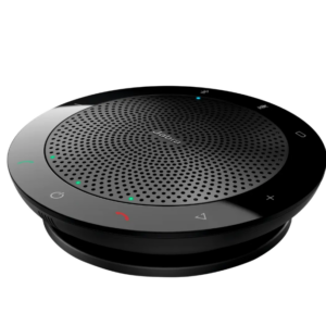 Jabra Speak 510 -2 Jabra Speak 510