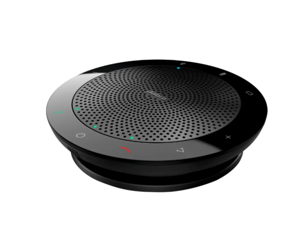 Jabra Speak 510 -2 Jabra Speak 510