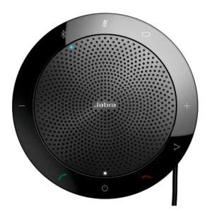 Jabra Speak 510 Jabra Speak 510 + Link 370