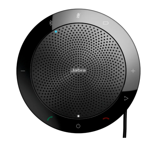 Jabra Speak 510 Jabra Speak 510 + Link 370
