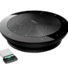 Jabra-Speak-510+Link Jabra Speak 510 + Link 370
