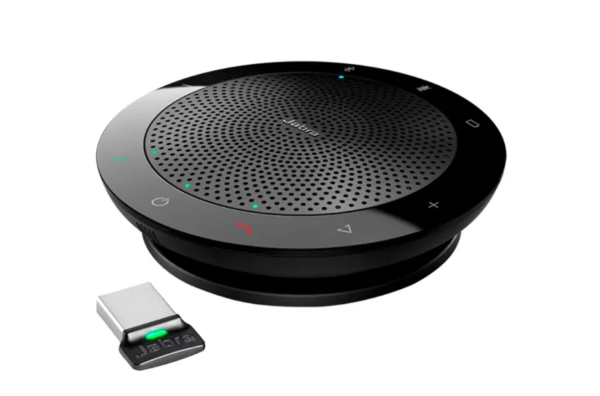 Jabra-Speak-510+Link Jabra Speak 510 + Link 370