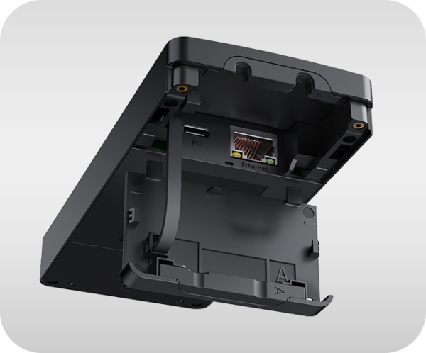 VCH51-1 Yealink VCH51 Pro Video Hub