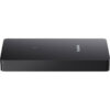 VCH51-4 Yealink VCH51 Pro Video Hub