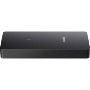 VCH51-4 Yealink VCH51 Pro Video Hub